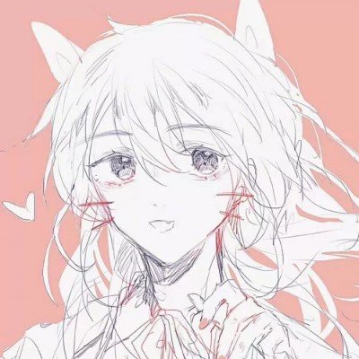 许昕说国家队大门永远给所有人打开