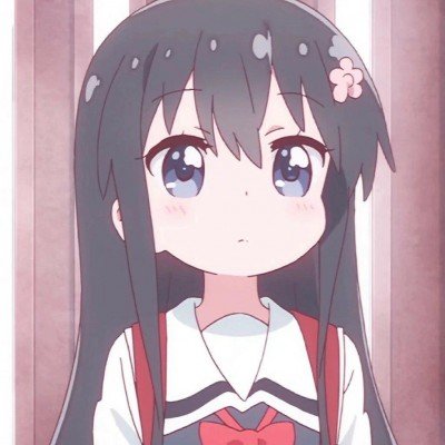 这么近那么美 河北到底有什么