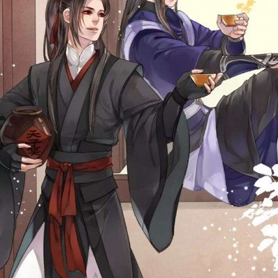 伊朗外长中文发帖