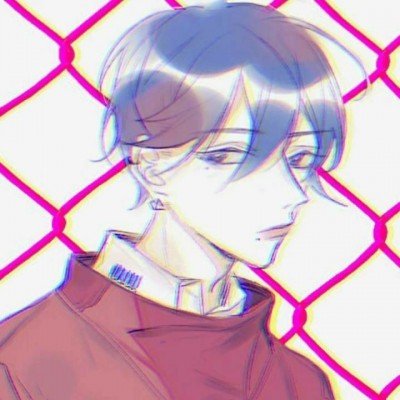 失业生
