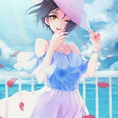 演唱会外给人化妆13天暴赚3万